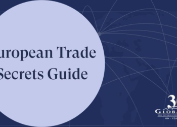 2024 European Trade Secrets Guide